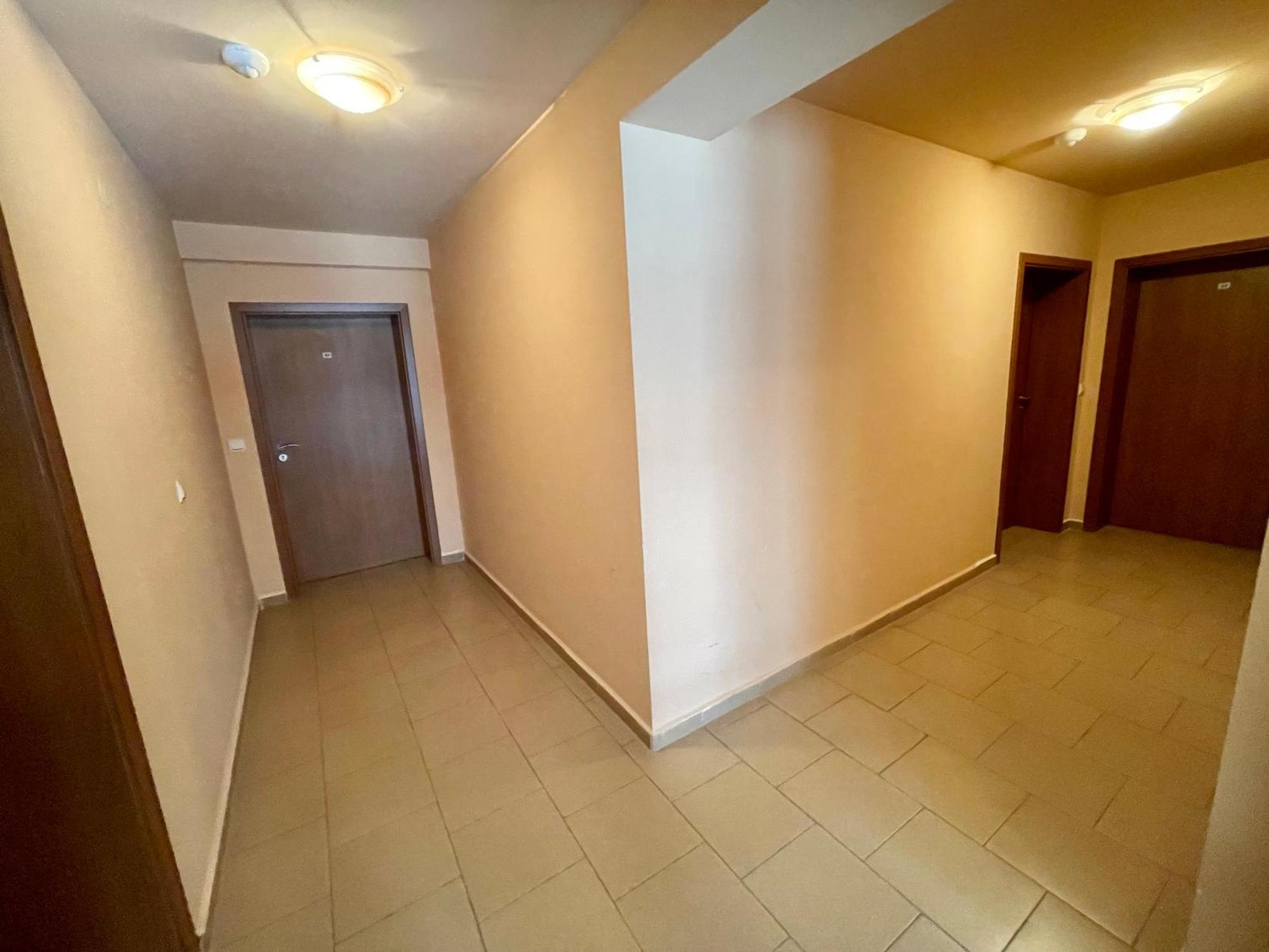 Private Apartments Next To Bellevue Residence Bansko Exterior foto